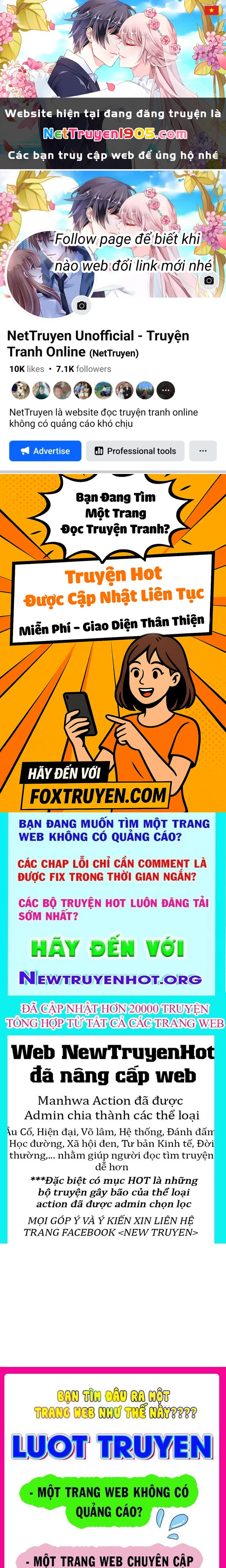 Tôi Đã Trở Thành Quái Vật Không Gian Chapter 64 - 1