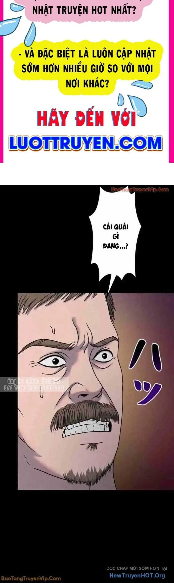 Tôi Đã Trở Thành Quái Vật Không Gian Chapter 64 - 2