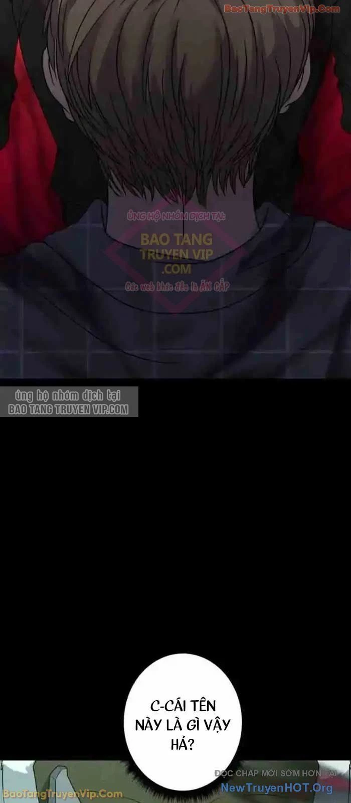 Tôi Đã Trở Thành Quái Vật Không Gian Chapter 64 - 4