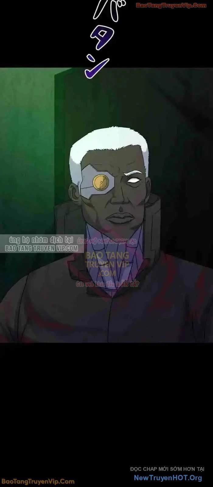 Tôi Đã Trở Thành Quái Vật Không Gian Chapter 64 - 8