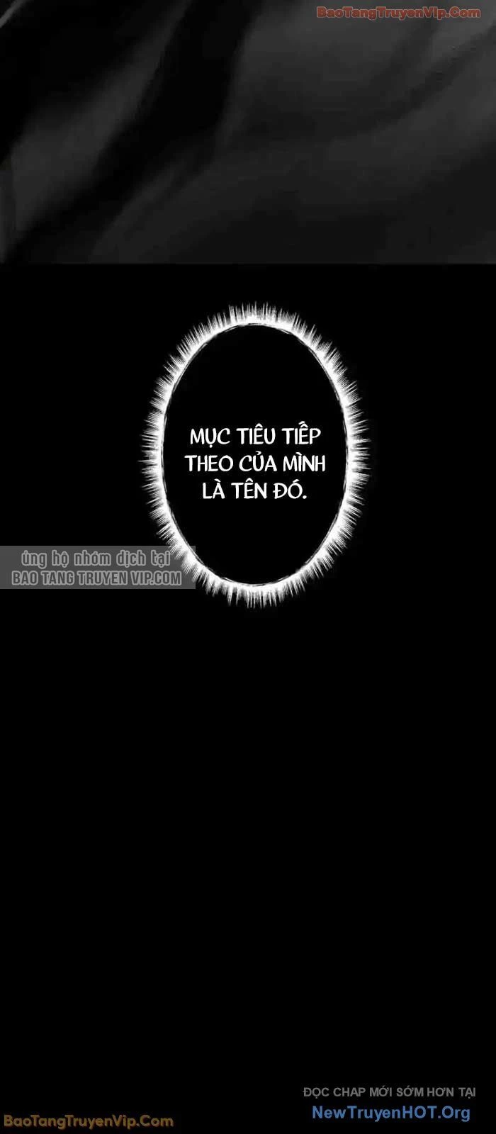 Tôi Đã Trở Thành Quái Vật Không Gian Chapter 64 - 10