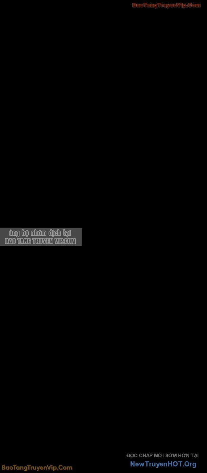 Tôi Đã Trở Thành Quái Vật Không Gian Chapter 64 - 11