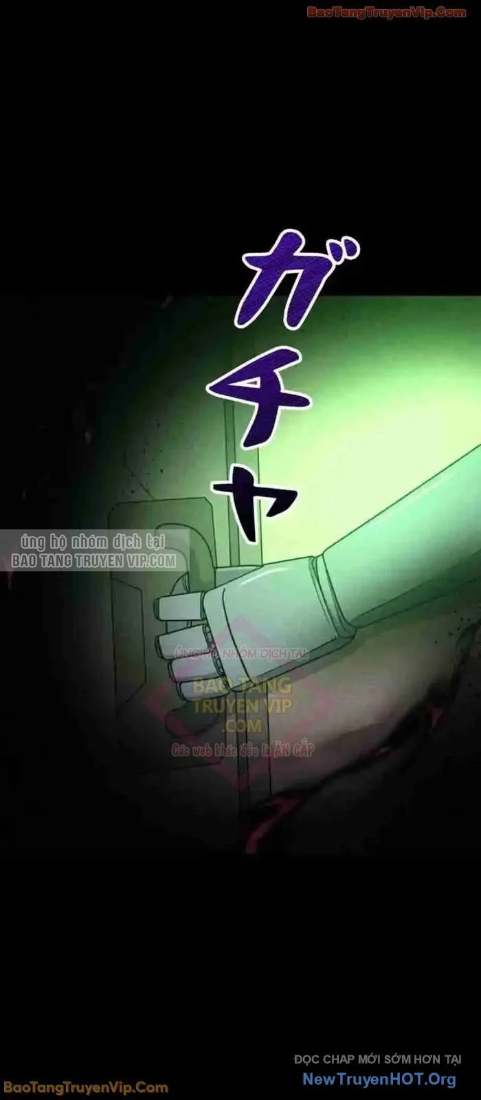 Tôi Đã Trở Thành Quái Vật Không Gian Chapter 64 - 12