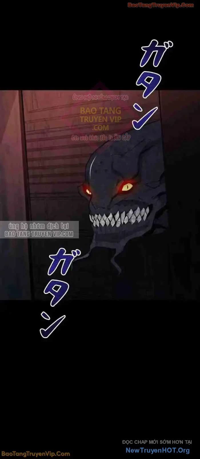 Tôi Đã Trở Thành Quái Vật Không Gian Chapter 64 - 14