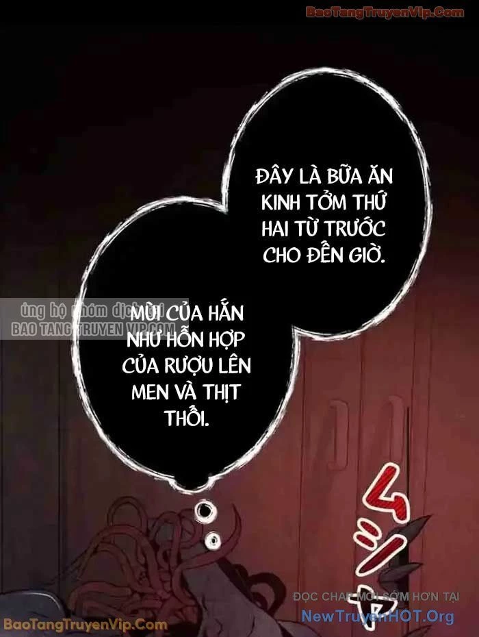 Tôi Đã Trở Thành Quái Vật Không Gian Chapter 64 - 17