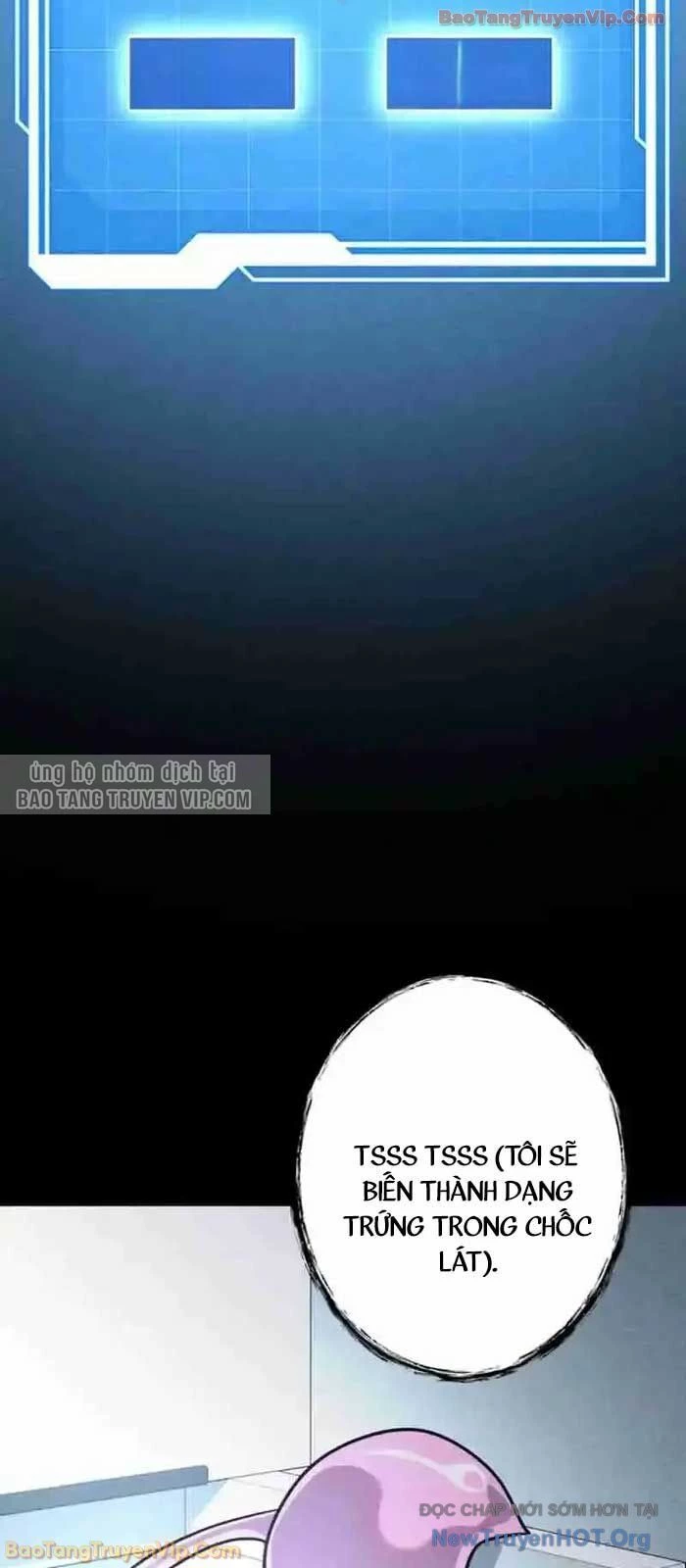 Tôi Đã Trở Thành Quái Vật Không Gian Chapter 64 - 22