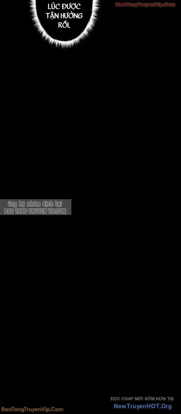 Tôi Đã Trở Thành Quái Vật Không Gian Chapter 64 - 30