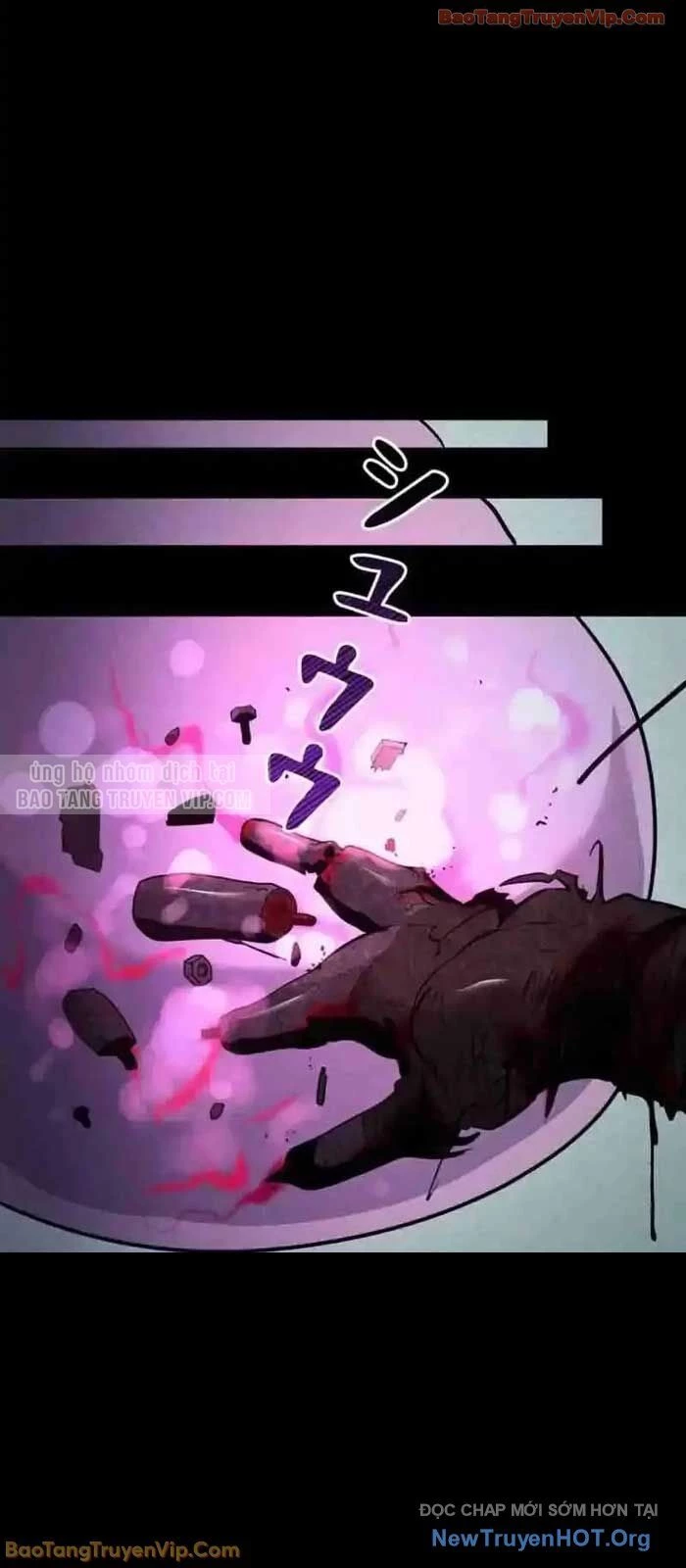 Tôi Đã Trở Thành Quái Vật Không Gian Chapter 64 - 31