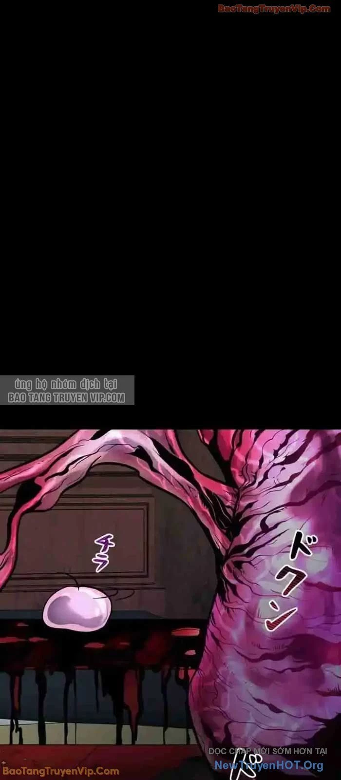 Tôi Đã Trở Thành Quái Vật Không Gian Chapter 64 - 32