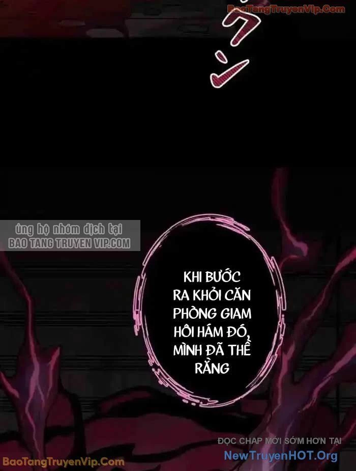 Tôi Đã Trở Thành Quái Vật Không Gian Chapter 64 - 33