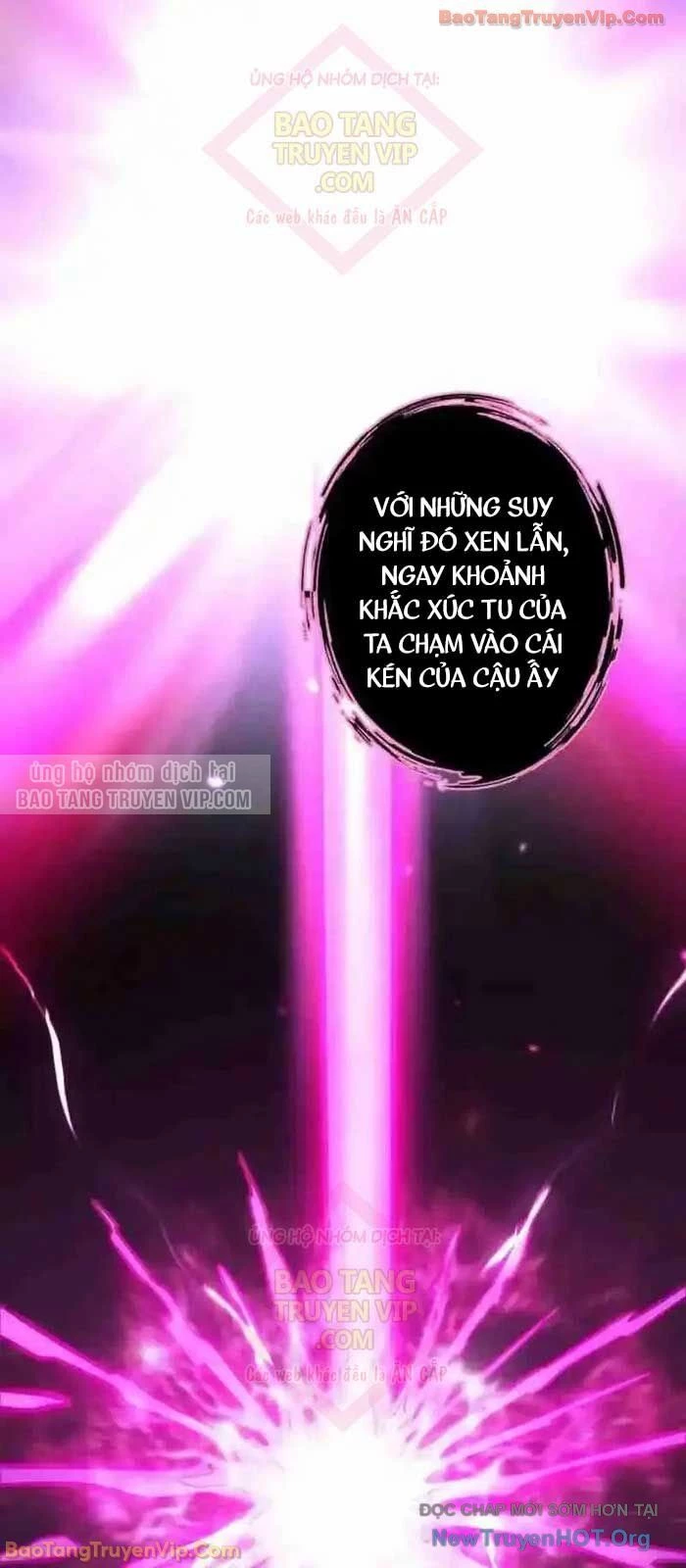 Tôi Đã Trở Thành Quái Vật Không Gian Chapter 64 - 38