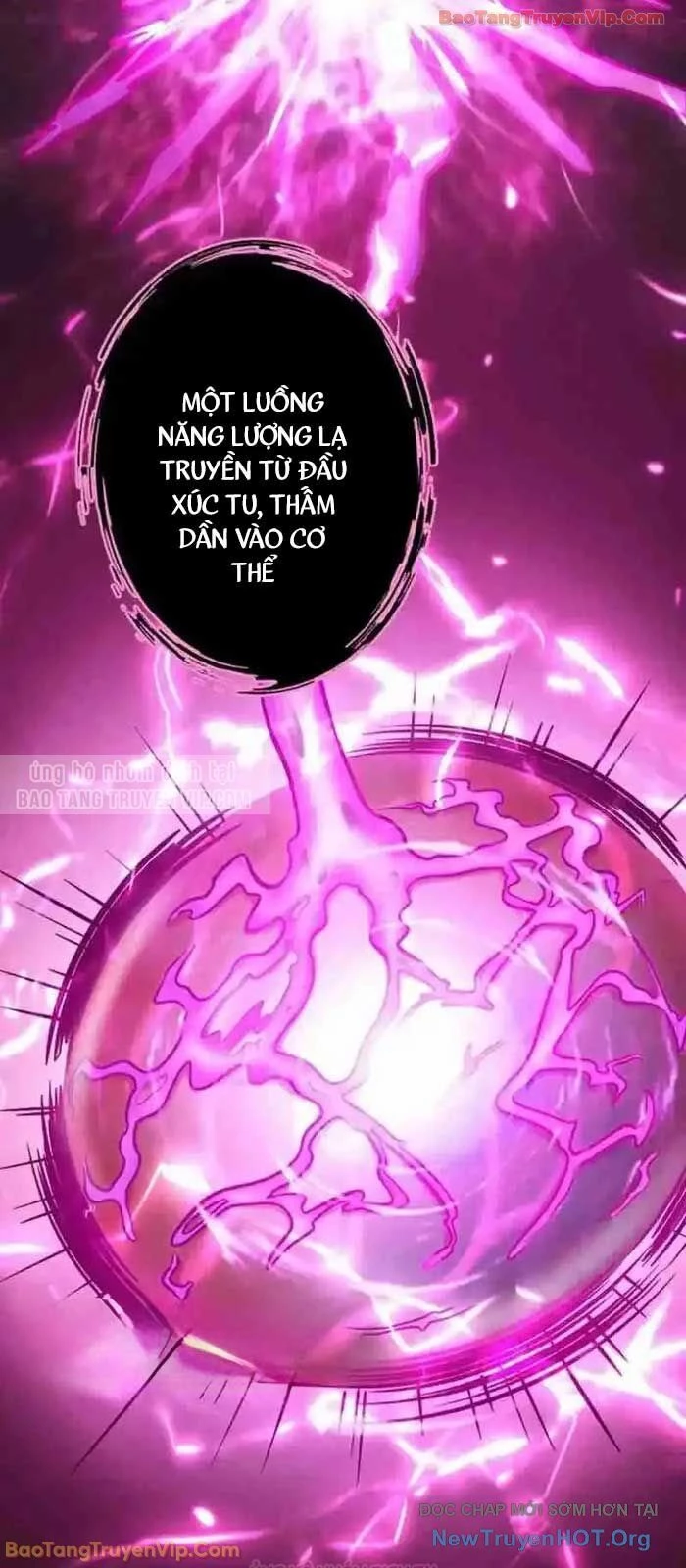 Tôi Đã Trở Thành Quái Vật Không Gian Chapter 64 - 39