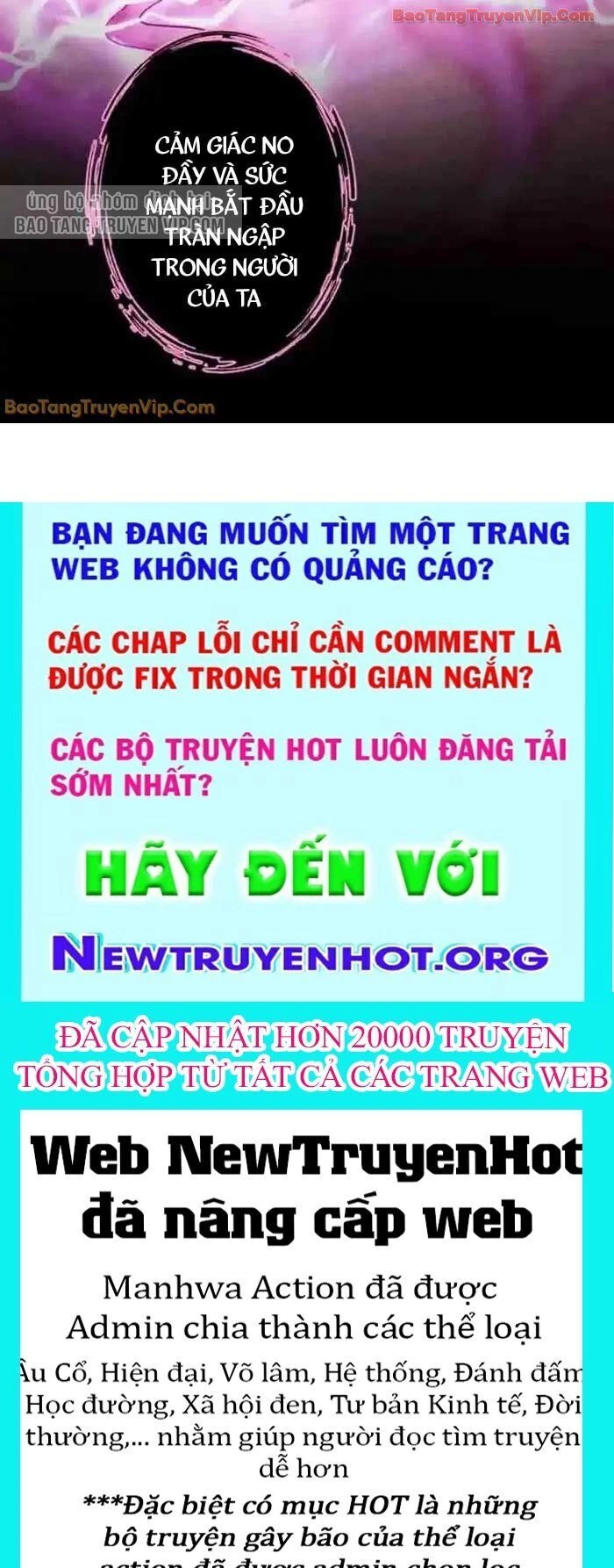 Tôi Đã Trở Thành Quái Vật Không Gian Chapter 64 - 41