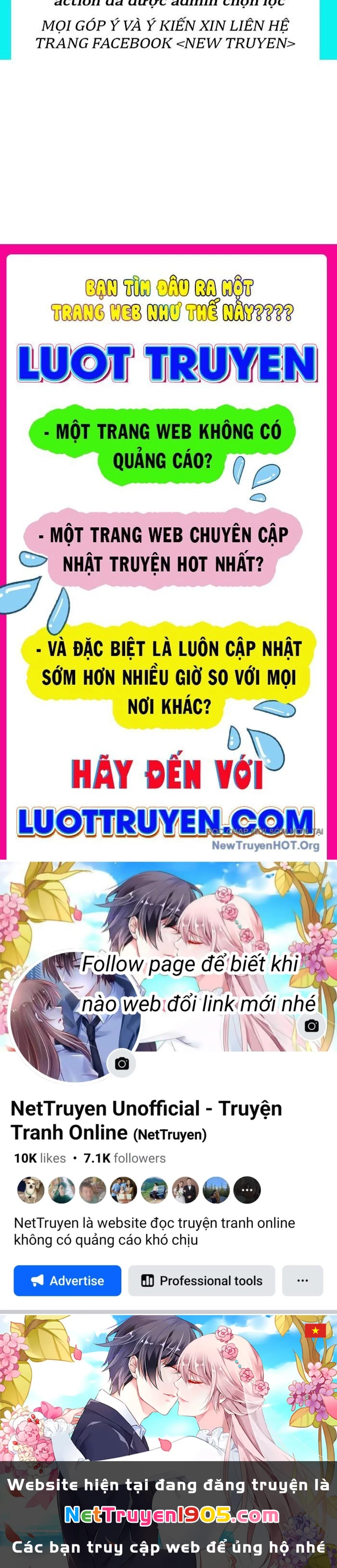 Tôi Đã Trở Thành Quái Vật Không Gian Chapter 64 - 42