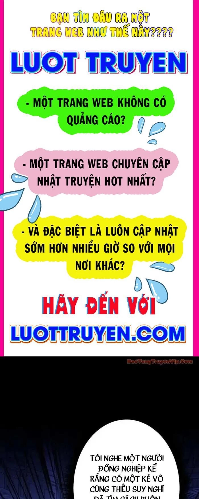Tôi Đã Trở Thành Quái Vật Không Gian Chapter 73 - 2