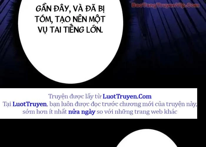 Tôi Đã Trở Thành Quái Vật Không Gian Chapter 73 - 5