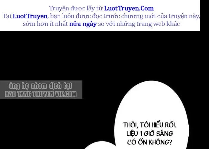 Tôi Đã Trở Thành Quái Vật Không Gian Chapter 73 - 9