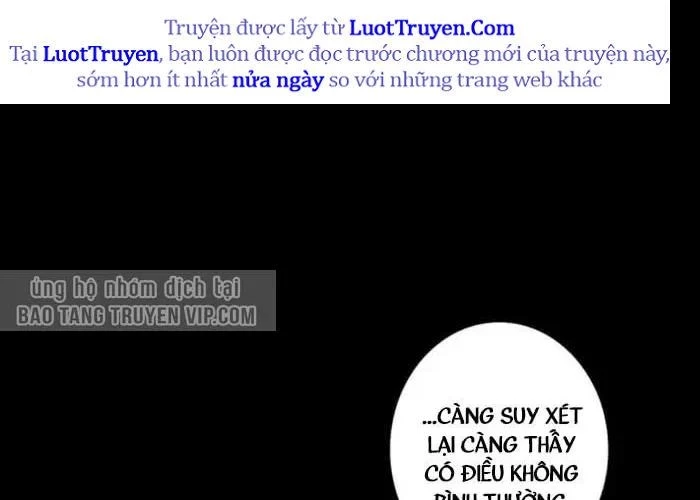 Tôi Đã Trở Thành Quái Vật Không Gian Chapter 73 - 12