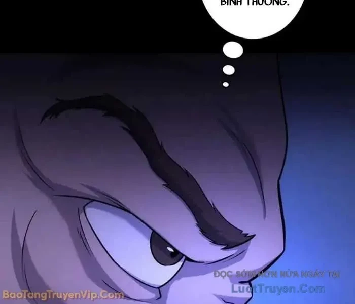 Tôi Đã Trở Thành Quái Vật Không Gian Chapter 73 - 13