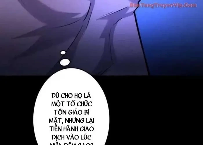 Tôi Đã Trở Thành Quái Vật Không Gian Chapter 73 - 14