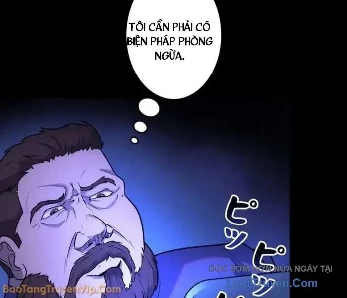 Tôi Đã Trở Thành Quái Vật Không Gian Chapter 73 - 16