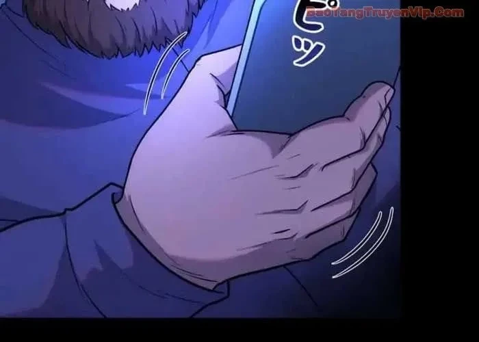 Tôi Đã Trở Thành Quái Vật Không Gian Chapter 73 - 17