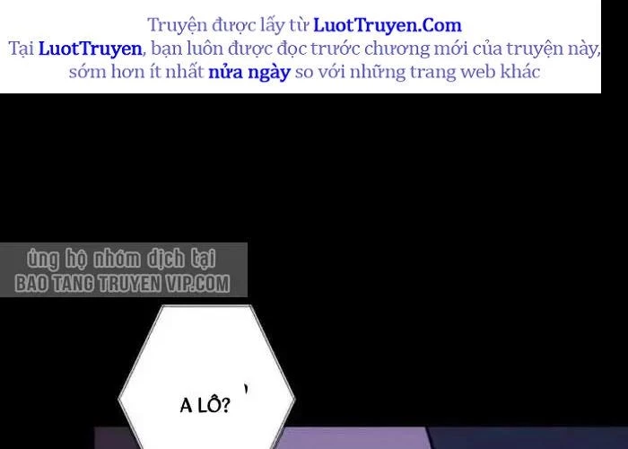 Tôi Đã Trở Thành Quái Vật Không Gian Chapter 73 - 18