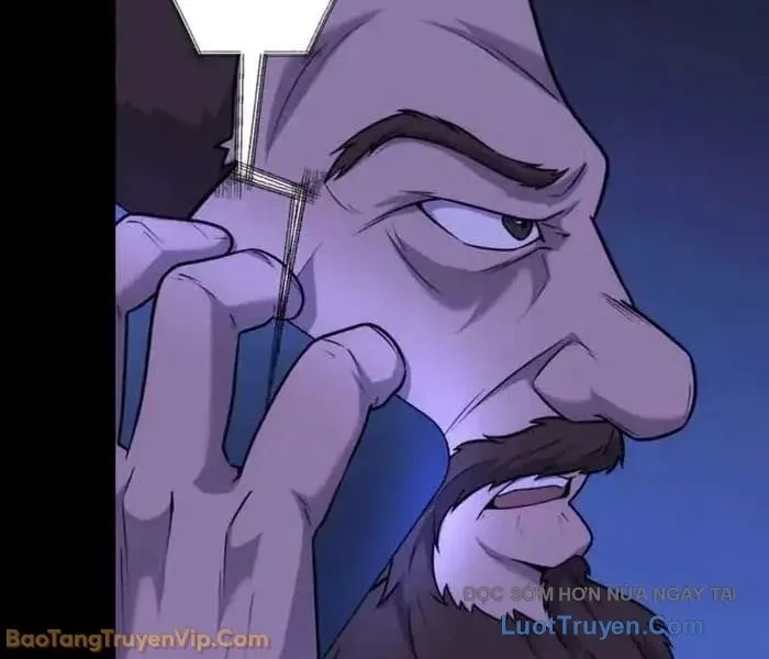 Tôi Đã Trở Thành Quái Vật Không Gian Chapter 73 - 19