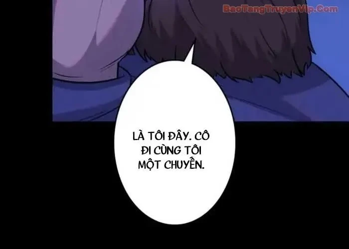 Tôi Đã Trở Thành Quái Vật Không Gian Chapter 73 - 20