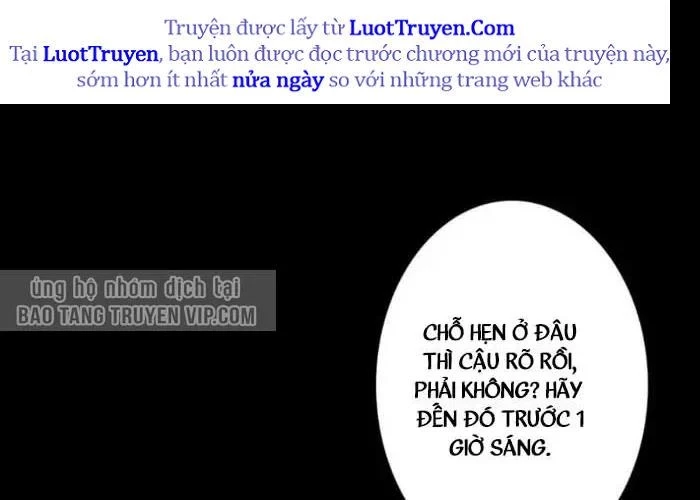 Tôi Đã Trở Thành Quái Vật Không Gian Chapter 73 - 21