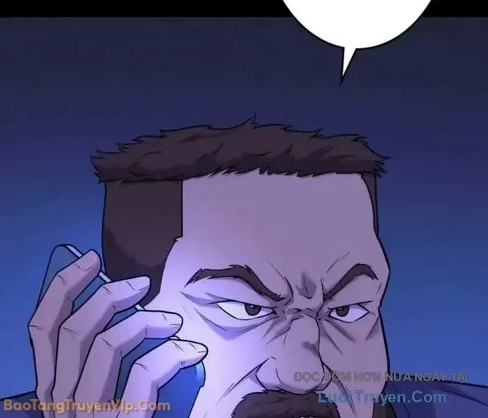 Tôi Đã Trở Thành Quái Vật Không Gian Chapter 73 - 22