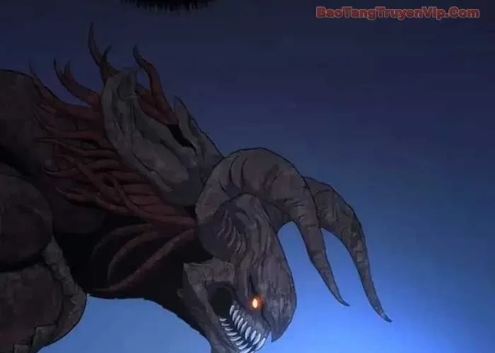 Tôi Đã Trở Thành Quái Vật Không Gian Chapter 73 - 26