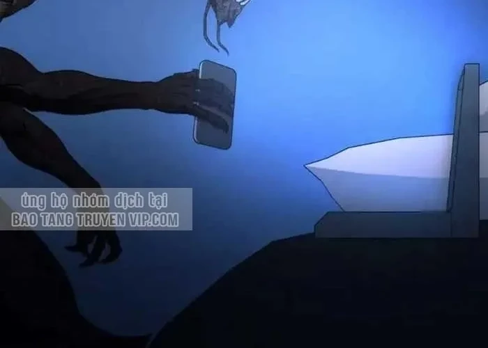 Tôi Đã Trở Thành Quái Vật Không Gian Chapter 73 - 27