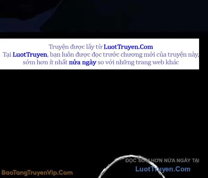 Tôi Đã Trở Thành Quái Vật Không Gian Chapter 73 - 28