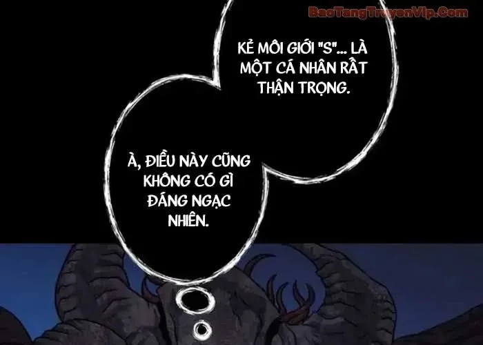 Tôi Đã Trở Thành Quái Vật Không Gian Chapter 73 - 29