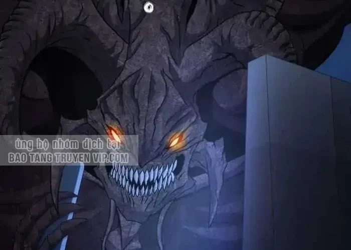 Tôi Đã Trở Thành Quái Vật Không Gian Chapter 73 - 30