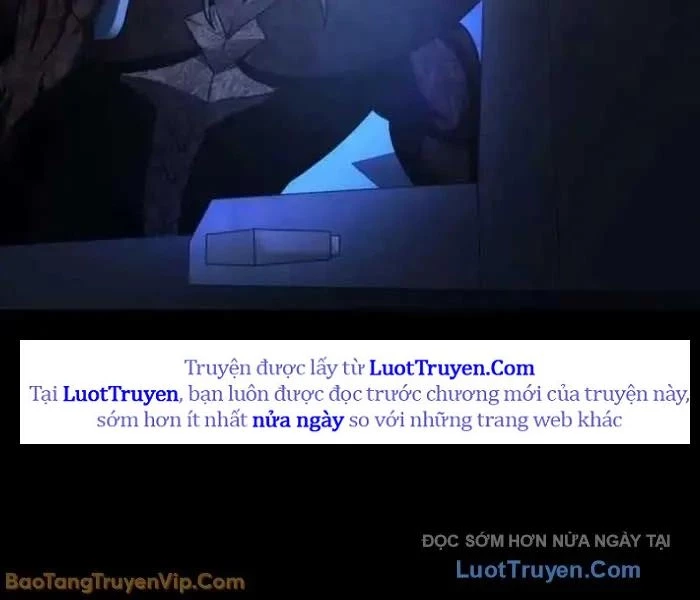 Tôi Đã Trở Thành Quái Vật Không Gian Chapter 73 - 31