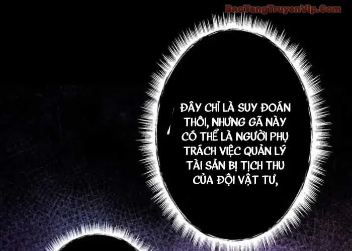 Tôi Đã Trở Thành Quái Vật Không Gian Chapter 73 - 32