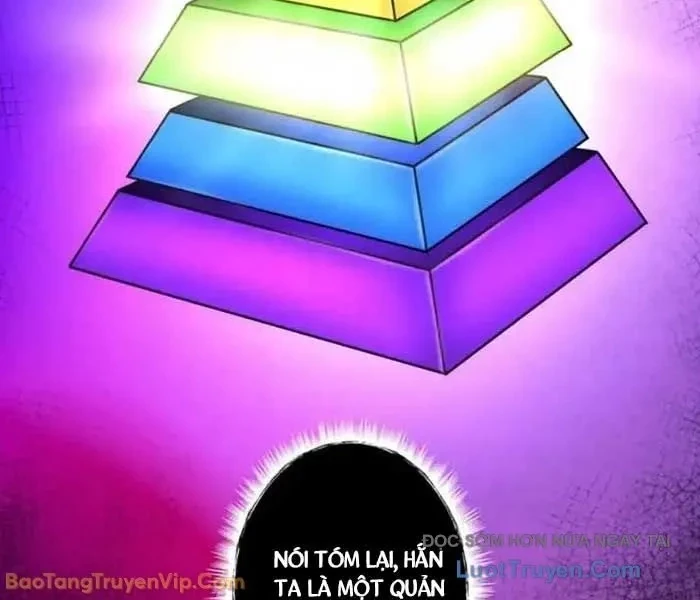 Tôi Đã Trở Thành Quái Vật Không Gian Chapter 73 - 34