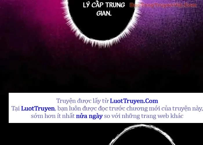 Tôi Đã Trở Thành Quái Vật Không Gian Chapter 73 - 35