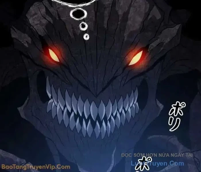 Tôi Đã Trở Thành Quái Vật Không Gian Chapter 73 - 37