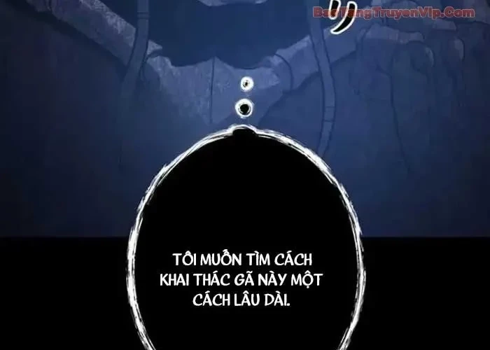 Tôi Đã Trở Thành Quái Vật Không Gian Chapter 73 - 38