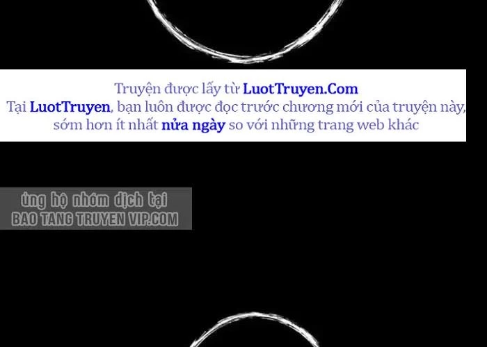 Tôi Đã Trở Thành Quái Vật Không Gian Chapter 73 - 39