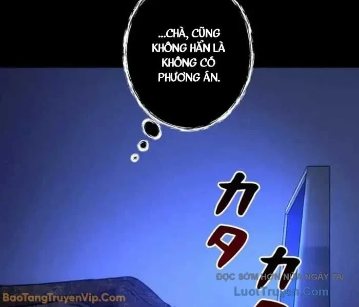 Tôi Đã Trở Thành Quái Vật Không Gian Chapter 73 - 40