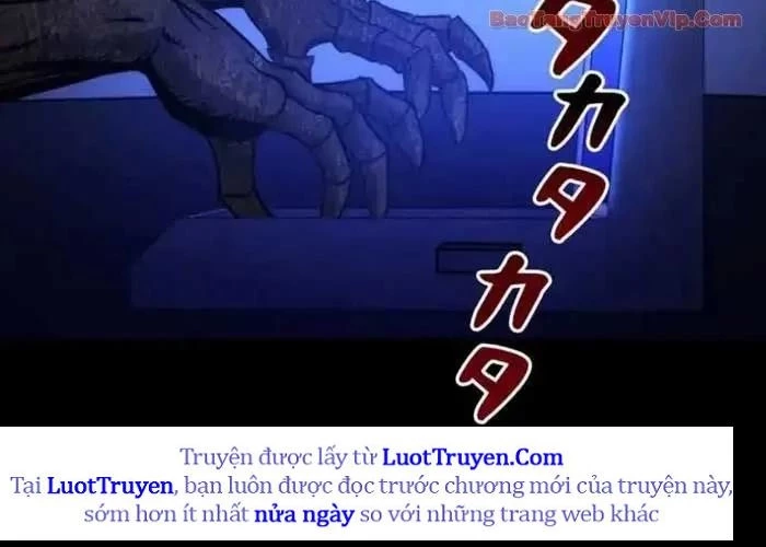 Tôi Đã Trở Thành Quái Vật Không Gian Chapter 73 - 41