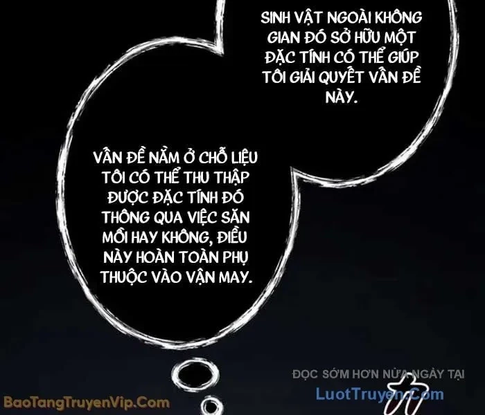 Tôi Đã Trở Thành Quái Vật Không Gian Chapter 73 - 43