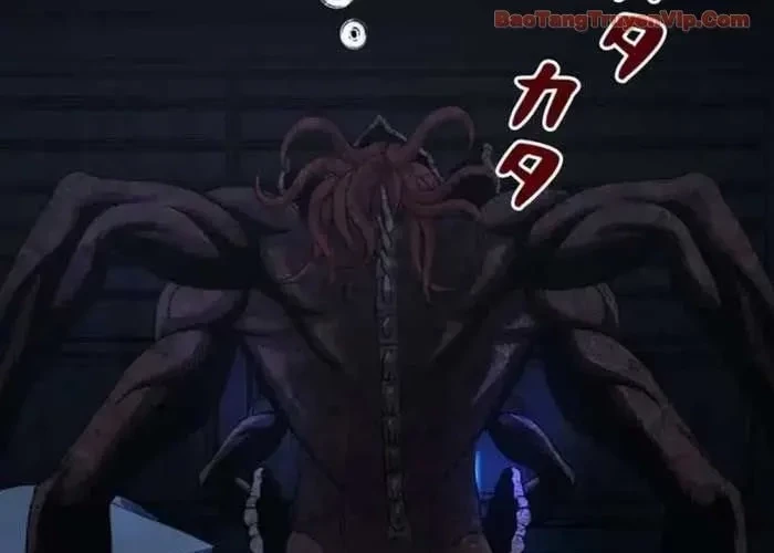 Tôi Đã Trở Thành Quái Vật Không Gian Chapter 73 - 44