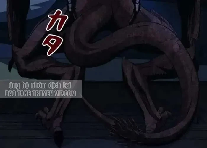 Tôi Đã Trở Thành Quái Vật Không Gian Chapter 73 - 45