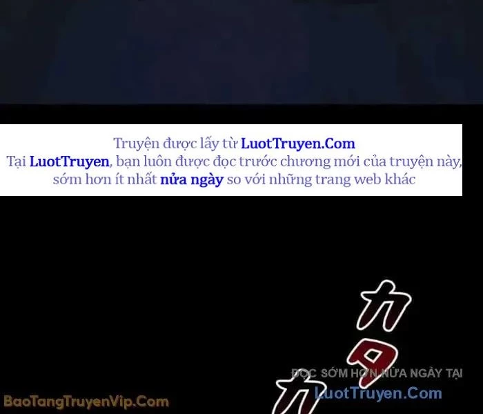 Tôi Đã Trở Thành Quái Vật Không Gian Chapter 73 - 46