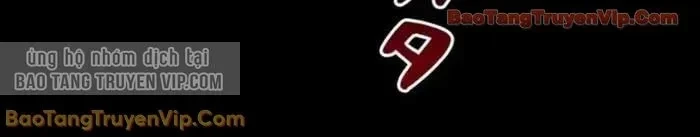 Tôi Đã Trở Thành Quái Vật Không Gian Chapter 73 - 47